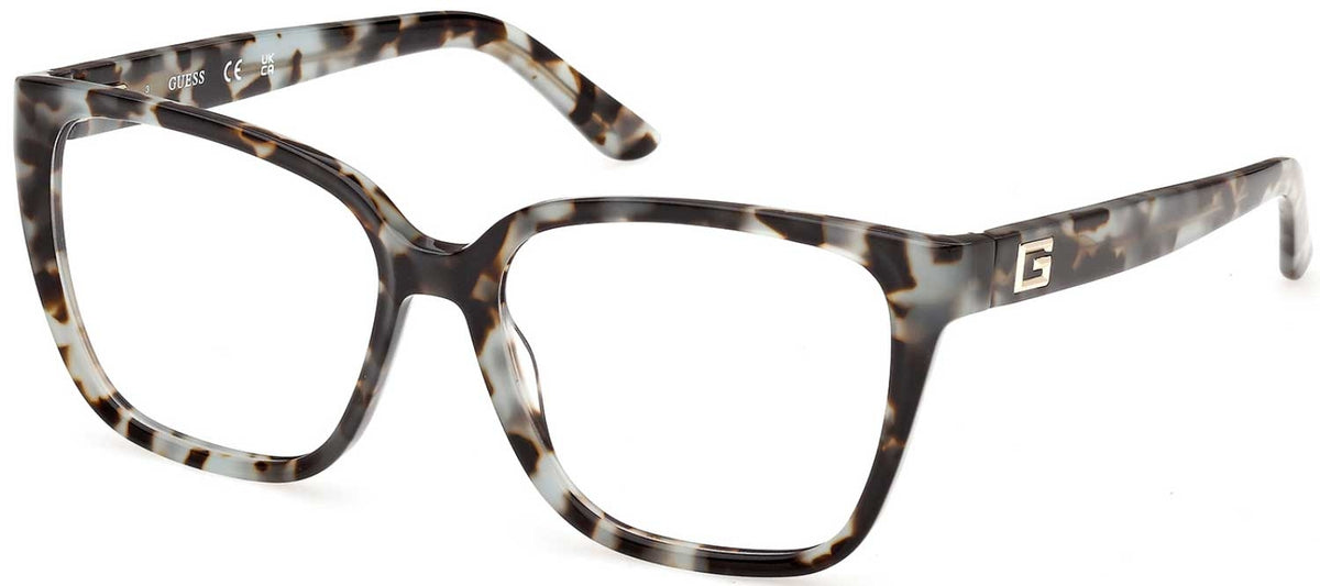Guess GU50354
