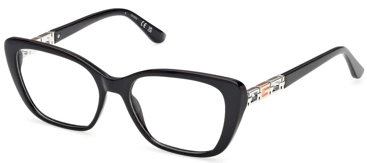 Guess GU50358