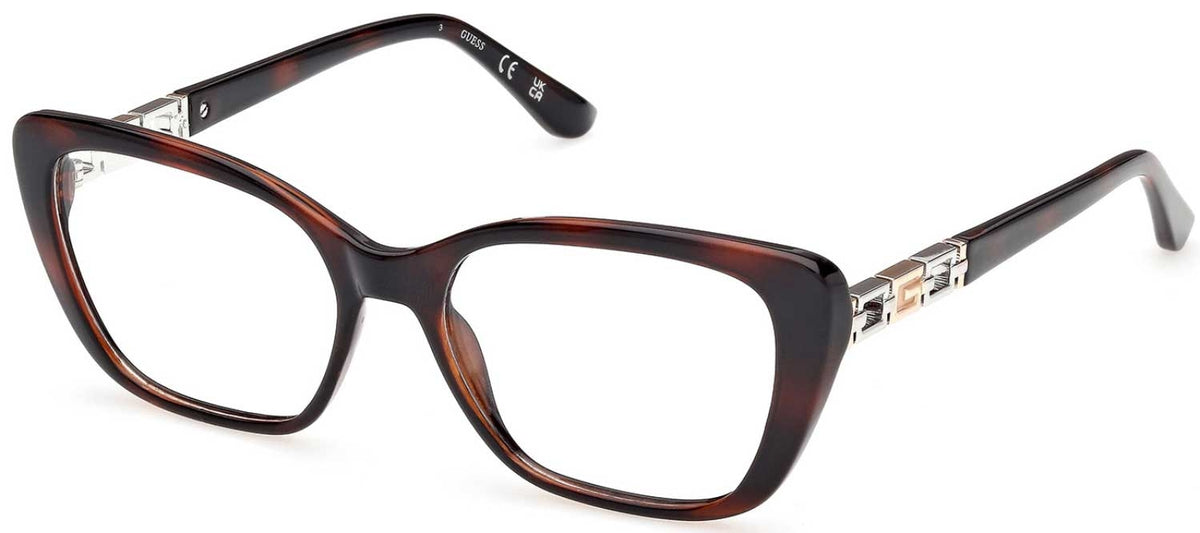 Guess GU50358