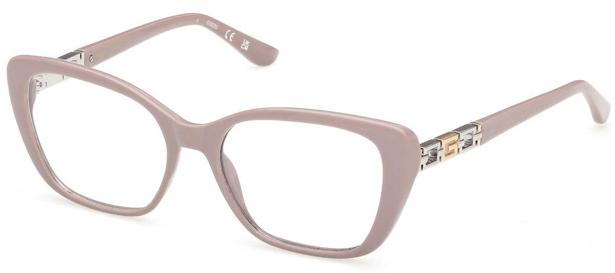 Guess GU50358