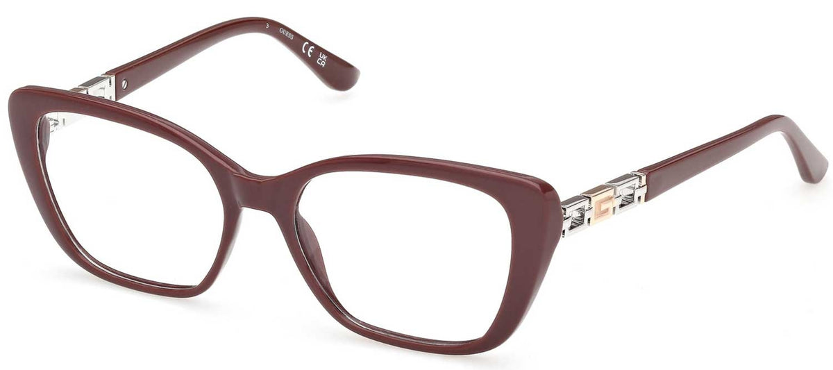 Guess GU50358