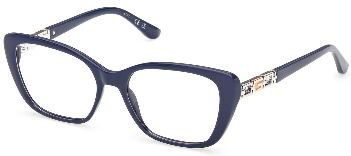 Guess GU50358