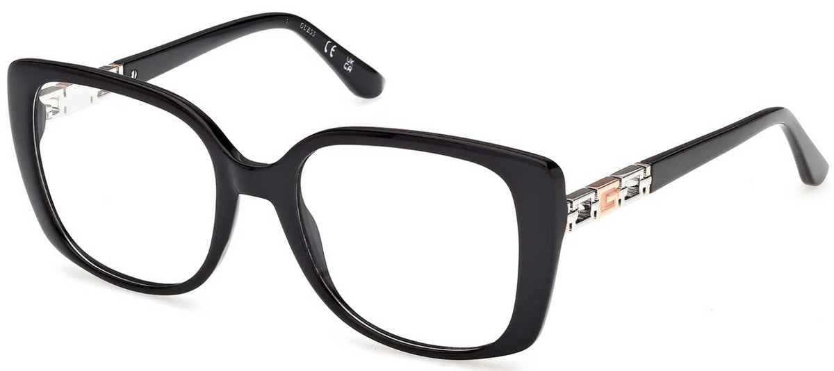 Guess GU50359