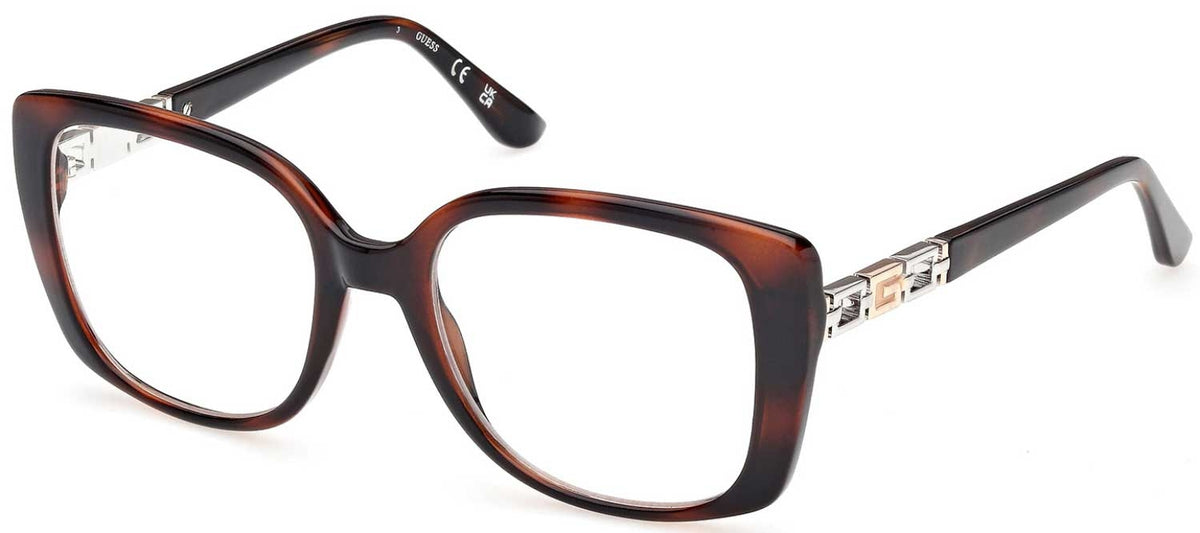 Guess GU50359