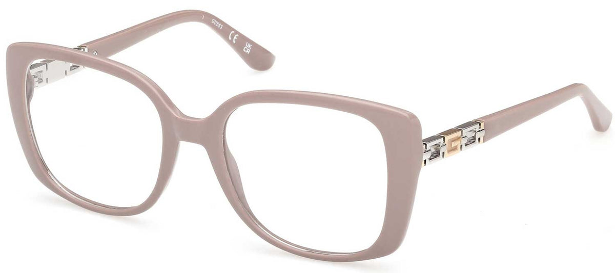 Guess GU50359