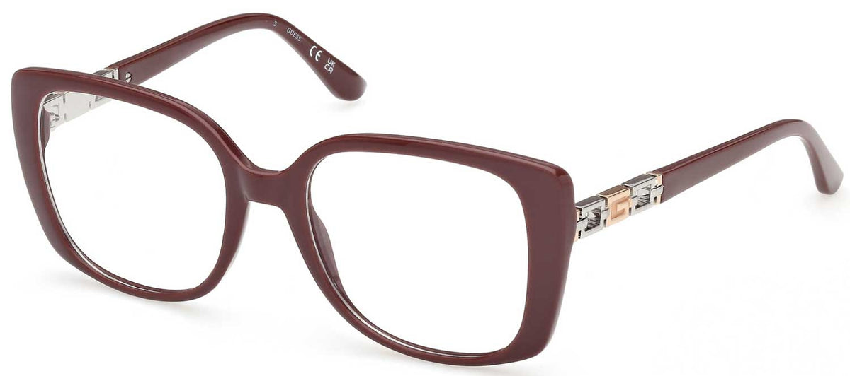 Guess GU50359