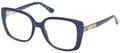 Guess GU50359