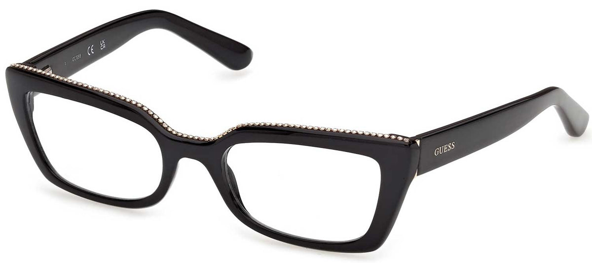 Guess GU50360