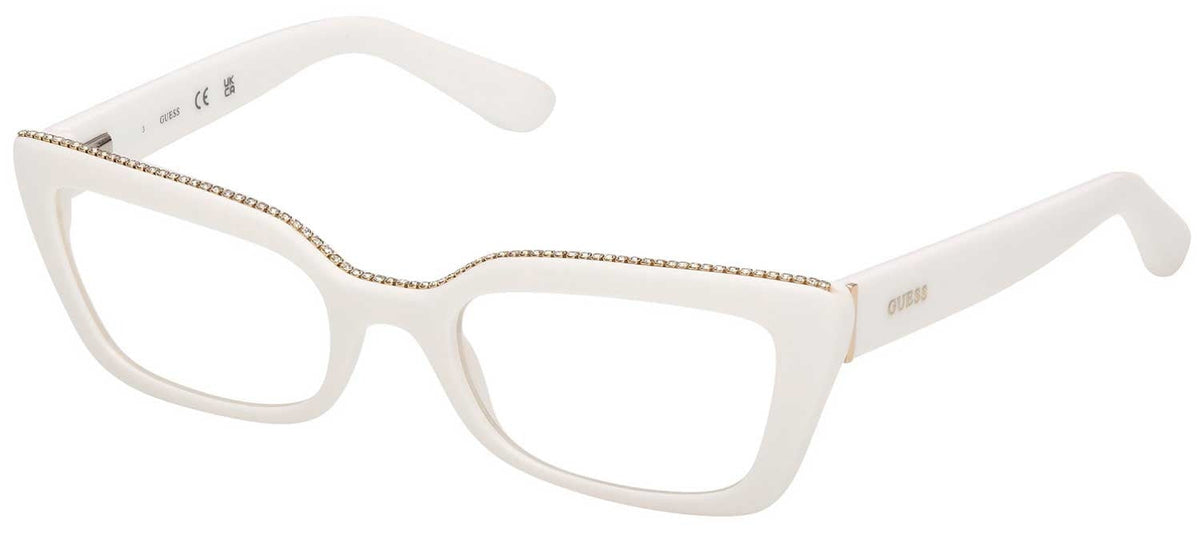 Guess GU50360
