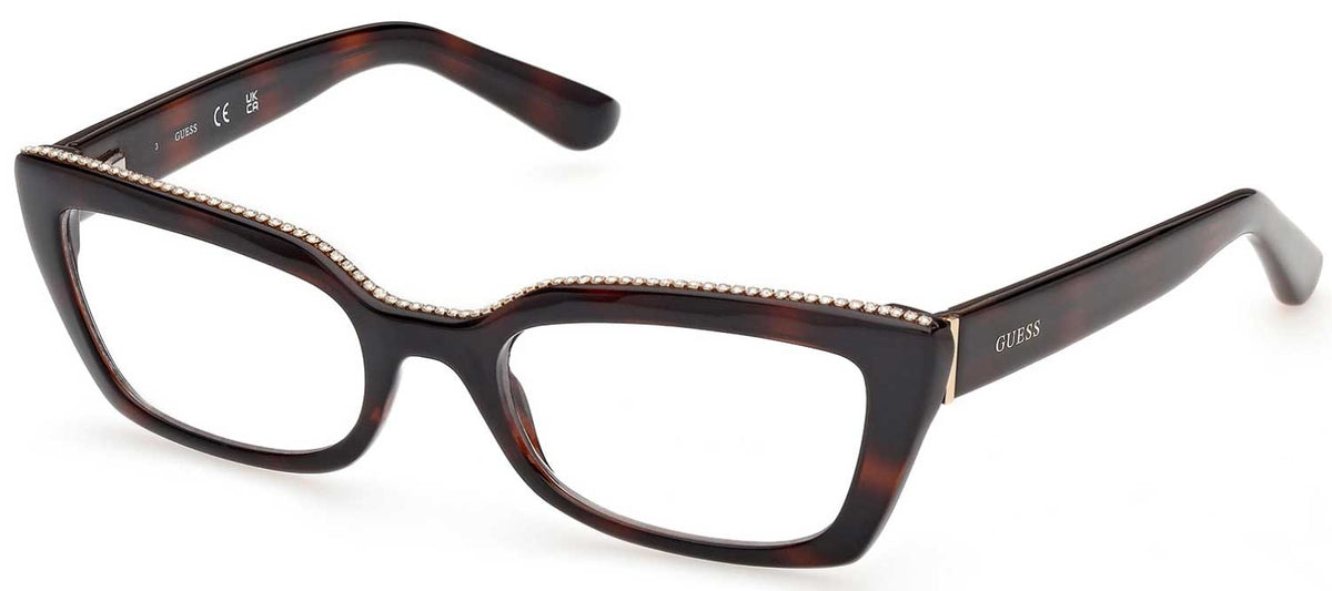 Guess GU50360
