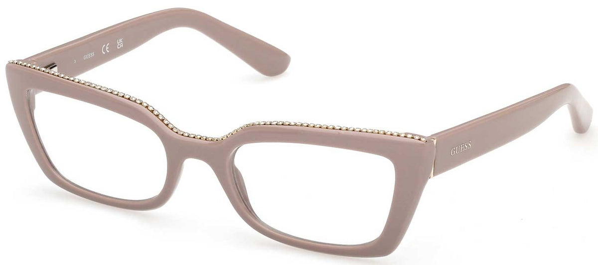 Guess GU50360