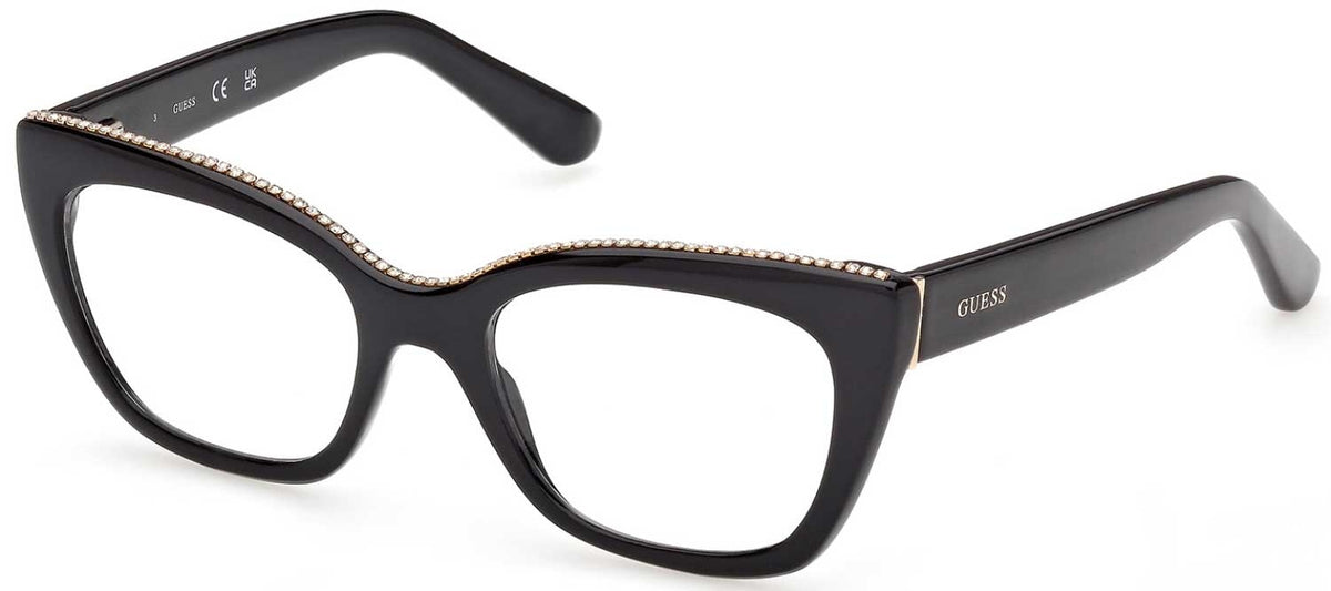 Guess GU50361