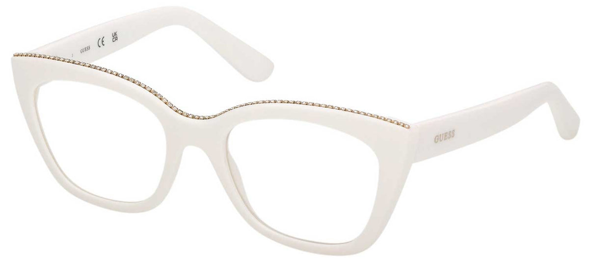 Guess GU50361
