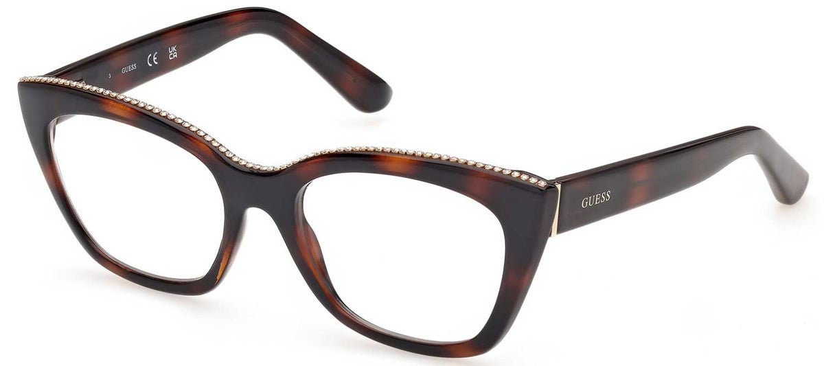 Guess GU50361