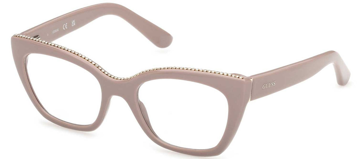 Guess GU50361