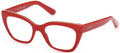 Guess GU50361