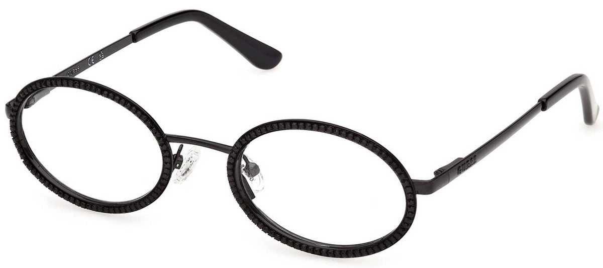 Guess GU50362