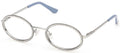 Guess GU50362