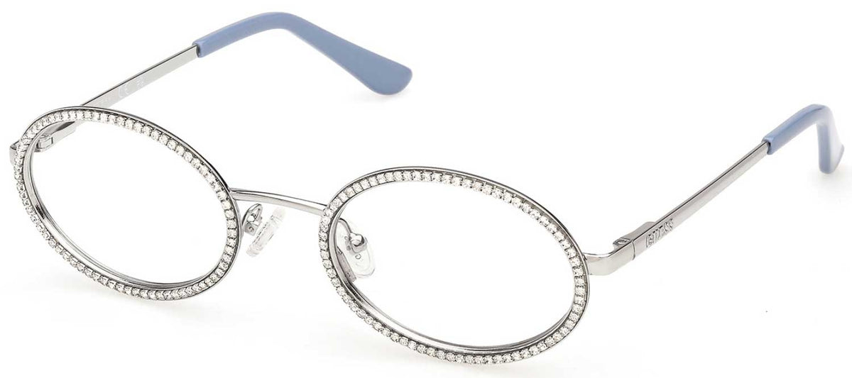 Guess GU50362
