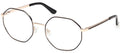 Guess GU50363