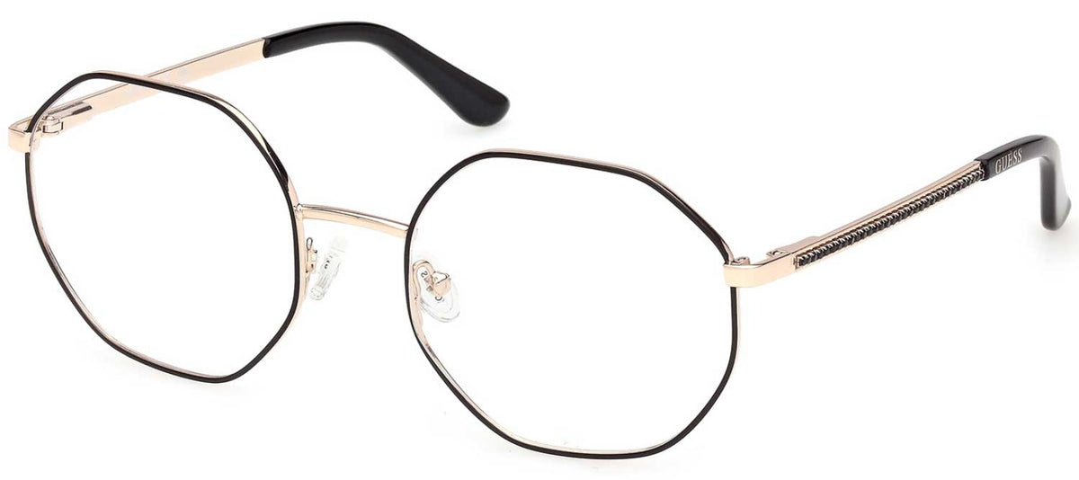 Guess GU50363
