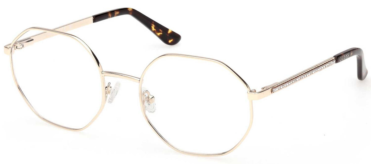 Guess GU50363