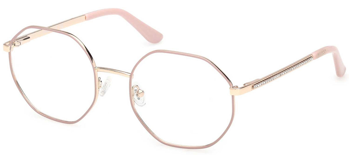 Guess GU50363