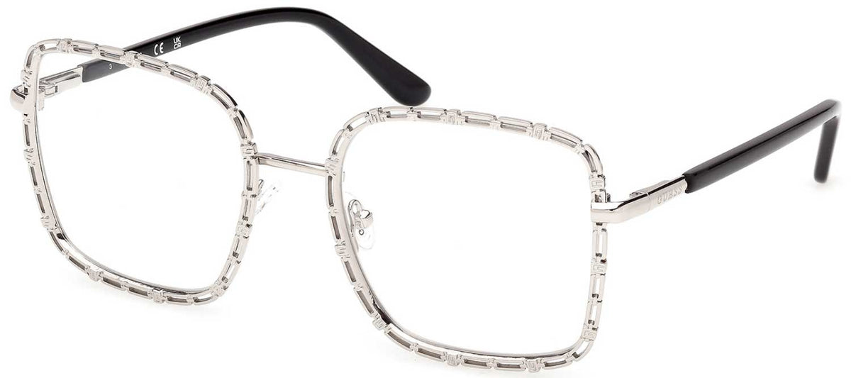 Guess GU50364