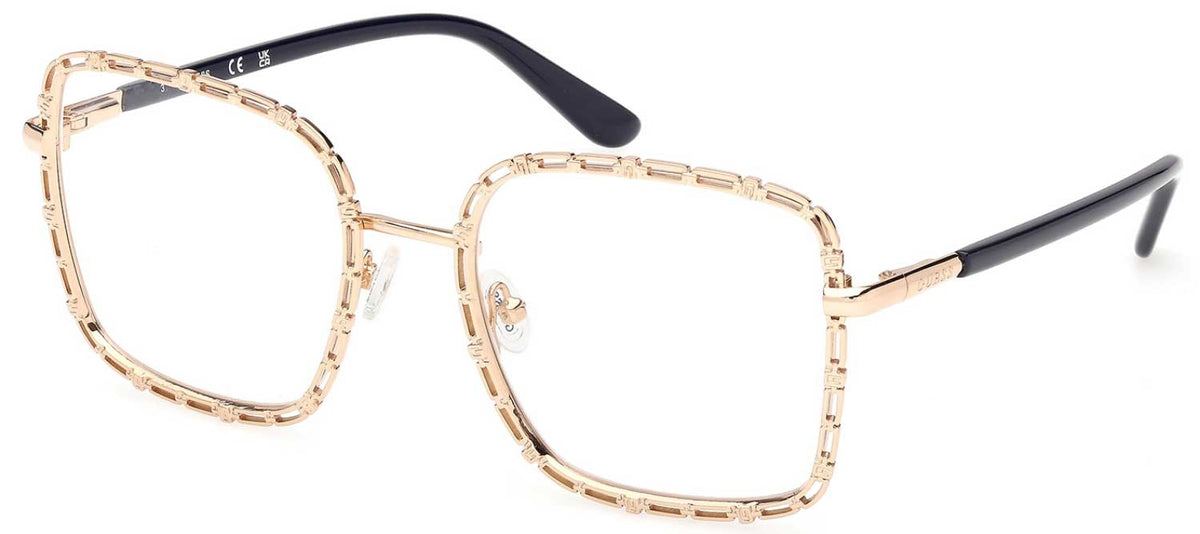 Guess GU50364