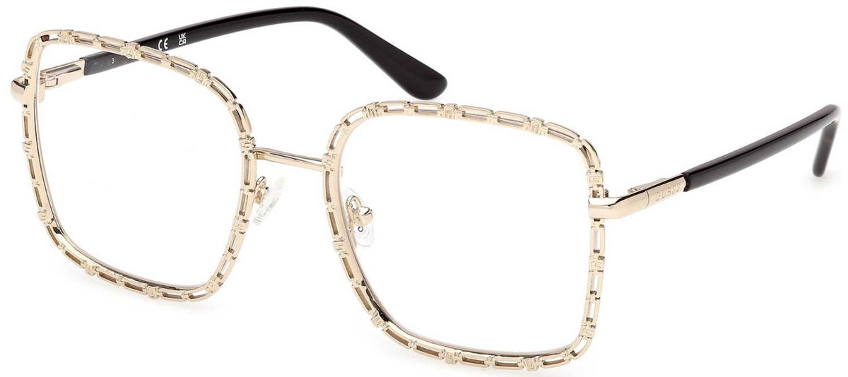 Guess GU50364