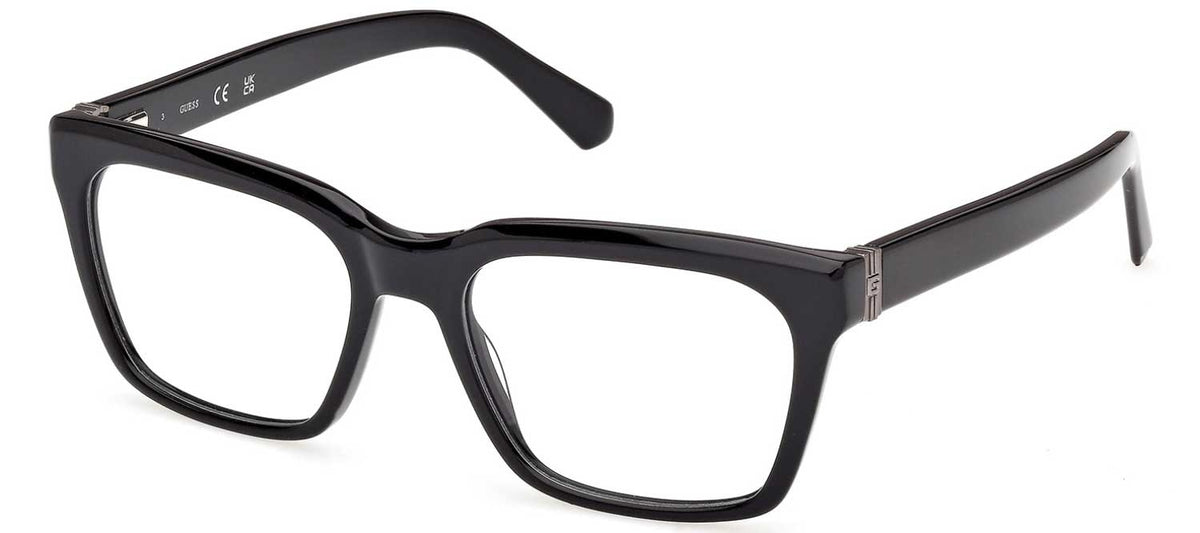 Guess GU50365