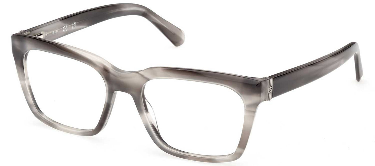 Guess GU50365