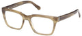 Guess GU50365