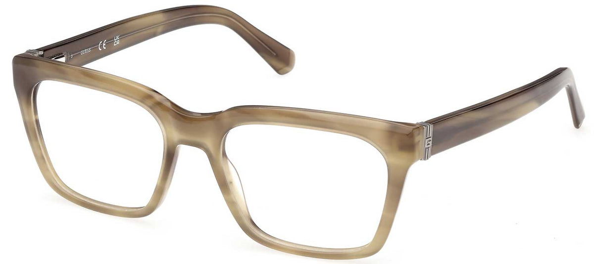 Guess GU50365