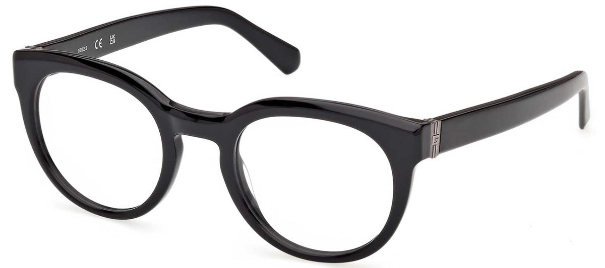 Guess GU50366