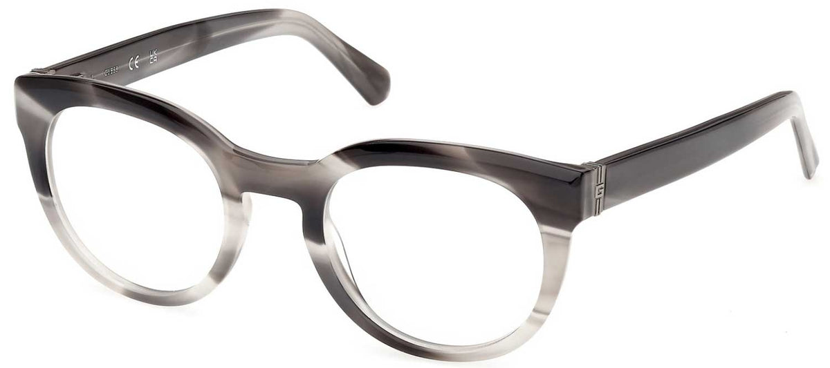 Guess GU50366