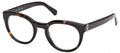 Guess GU50366