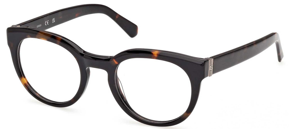 Guess GU50366
