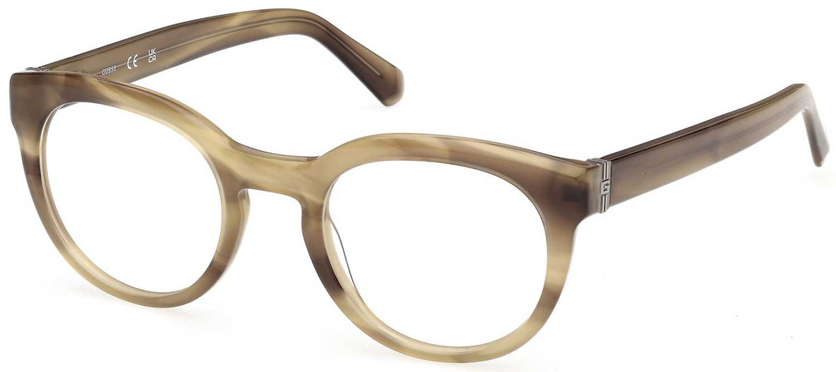 Guess GU50366