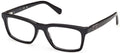 Guess GU50368
