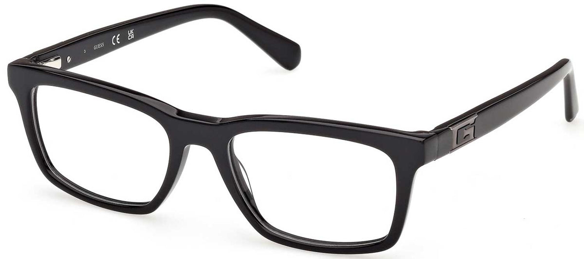 Guess GU50368