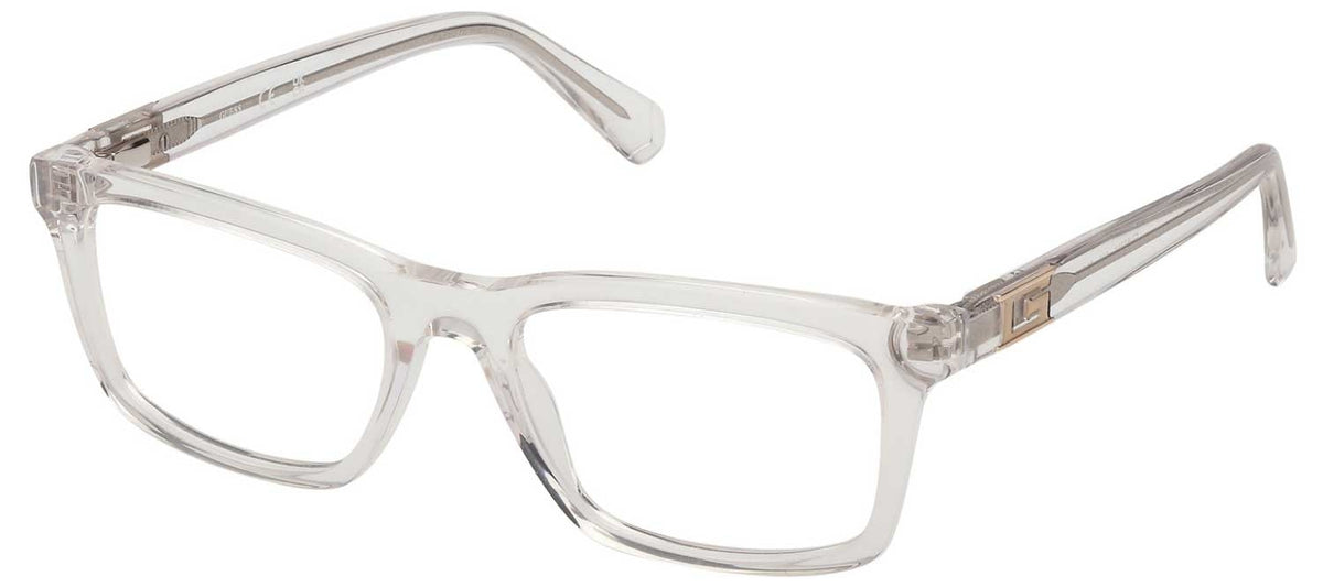Guess GU50368