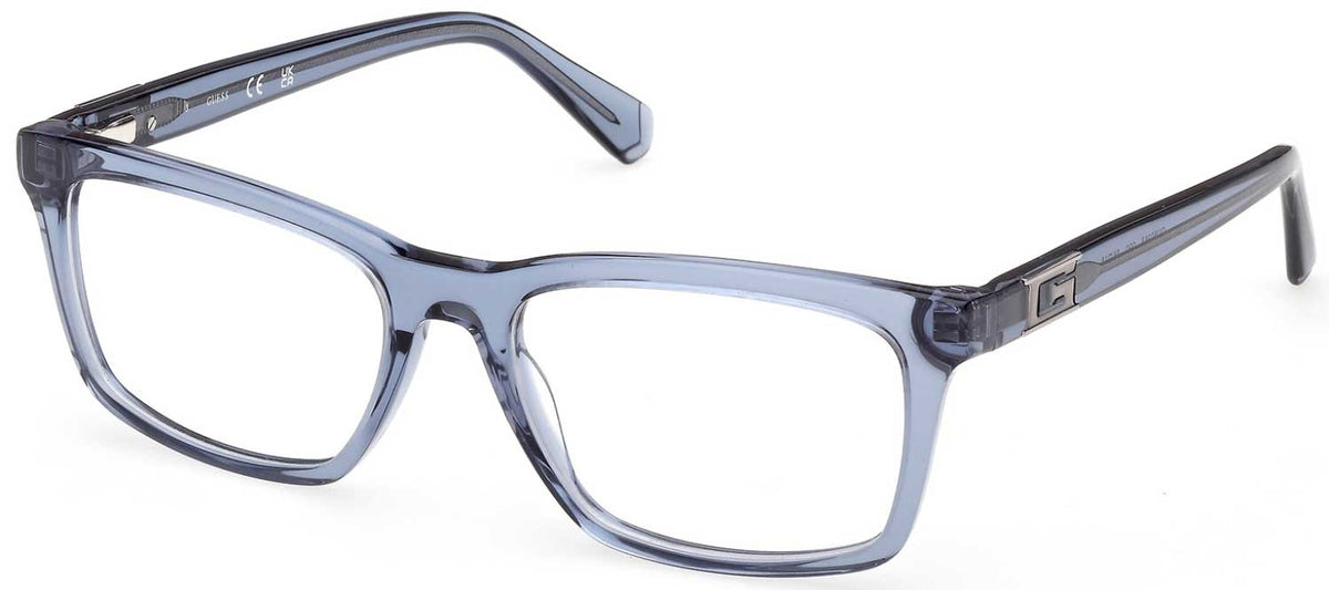 Guess GU50368