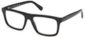Guess GU50369
