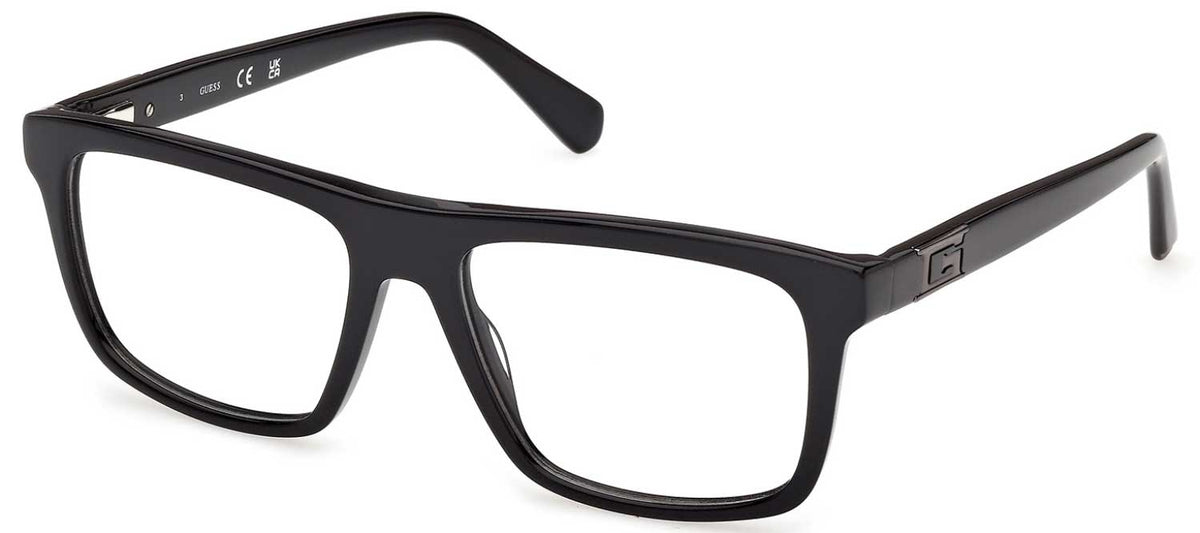 Guess GU50369