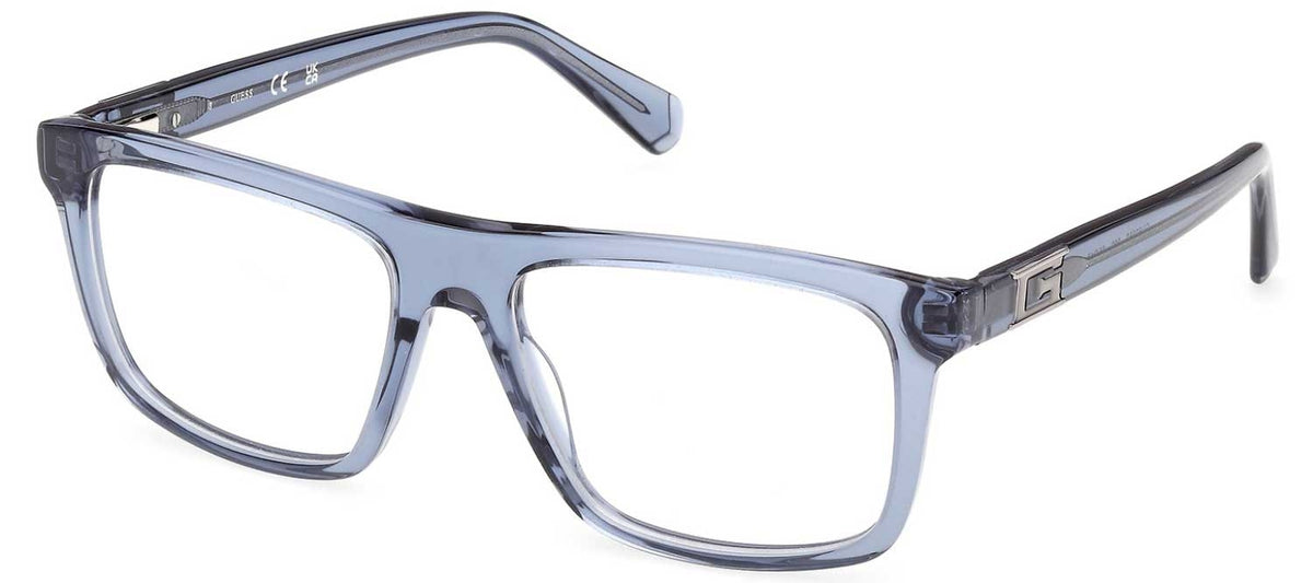 Guess GU50369