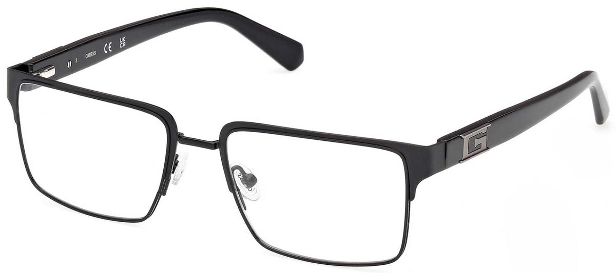 Guess GU50370