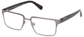 Guess GU50370
