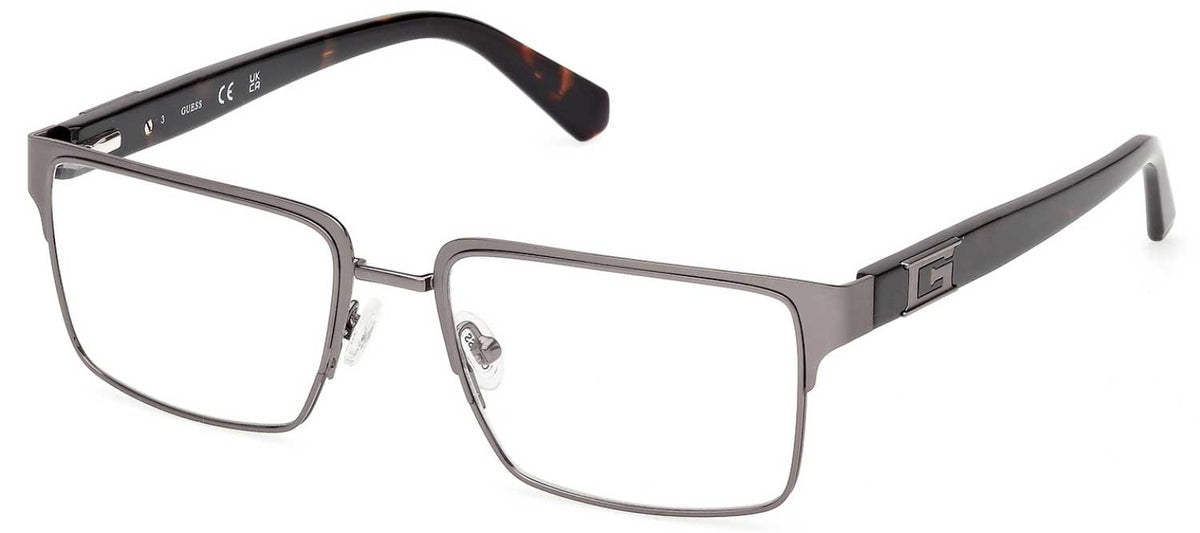 Guess GU50370