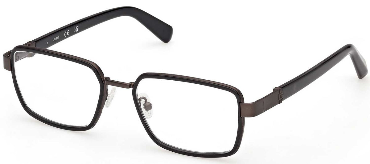 Guess GU50371
